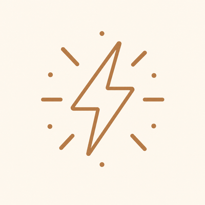 Energie